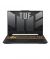 Asus Tuf F15 15.6