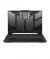 Asus Tuf F15 15.6