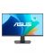 Asus 23.8