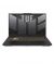 Asus Tuf F17 17.3