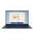Asus Zenbook 14 Intel Core Ultra 9 16GB D5 1TB Nvme Touch Laptop (UX3405MA-PZ464W) - Official Warranty - On Installments - IS-0166