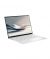 Asus Zenbook 14 Intel Core Ultra 7 256V 16GB D5 1TB SSD Touch Laptop (UX5406SA-PZ067W) - Official Warranty - On Installments - IS-0166