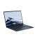Asus Zenbook 14 Intel Core Ultra 9 285H 16GB D5 1TB SS Touch Laptop (UX3405CA-PZ252W) - Official Warranty - On Installments - IS-0166