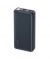 Oraimo Traveler 12W 20000mAh Power Bank (OPB-1201) - On Installments - IS-0229