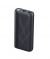 Oraimo Traveler 22.5W PD 20000mAh Power Bank Black (OPB-7204Q) - On Installments - IS-0229