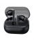 Oraimo SpaceBuds Neo True Wireless Earbuds (OTW-323)-Speed Black - On Installments - IS-0229