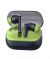 Oraimo SpaceBuds Neo True Wireless Earbuds (OTW-323)-Mystery Blue - On Installments - IS-0229
