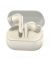 Oraimo SpaceBuds Neo True Wireless Earbuds (OTW-323)-Light Gold - On Installments - IS-0229
