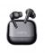 Oraimo SpaceBuds Neo+ Wireless Earbuds Black (OTW-323P) - On Installments - IS-0229