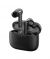 Oraimo FreePods Lite True Wireless Earbuds (OTW-330)-Obsidian Black - On Installments - IS-0229