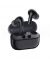 Oraimo SpaceBuds Z True Wireless Earbuds (OTW-625)-Obsidian Black - On Installments - IS-0229