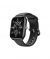 Oraimo 5 Lite Smart Watch (OSW-804)-Black - On Installments - IS-0229