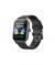 Oraimo 5 Smart Watch (OSW-805)-Black - On Installments - IS-0229