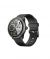 Oraimo 5R Smart Watch Black (OSW-820) - On Installments - IS-0229