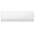 Gree Split AC 1.5 Ton Airy Series Heat & Cool GS-18AITH23W White T3 AC -ET (001)
