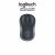 Logitech B175 Wireless Mouse Black On Easy Installment_By (Tech House)
