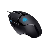 Logitech G402 Gaming Mouse Black On Easy Installment_By (Tech House)