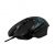 Logitech G502 High Performance Gaming Mouse Black On Easy Installment_By (Tech House)