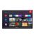 TCL LED TV 40S5K 40inch Smart Google TV- ET (001) 