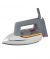Electromax Light Weight Dry Iron (EMDI-3700) - On Installments - IS-0203