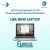 HP ChromeBook 11 G5 Playstore Supported | Dual Core, 4GB & 16GB | 6 Months Warranty With Easy Monthly Installments | Like New ChromeBook With Free Laptop Bag?by?SalamTec