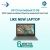 HP ChromeBook 11 G8 2027 Update Available, 4GB & 32GB | 6 Months Warranty With Easy Monthly Installments | Like New ChromeBook With Free Laptop Bag?by?SalamTec