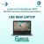 Lenovo ChromeBook 300E 2in1 X360 Touch Screen, 4GB & 32GB | 6 Months Warranty With Easy Monthly Installments | Like New ChromeBook With Free Laptop Bag?by?SalamTec