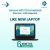 Lenovo ChromeBook N22 with Play Store - PUBG Supported, 4GB & 16GB | 6 Months Warranty With Easy Monthly Installments | Like New ChromeBook With Free Laptop Bag?by?SalamTec