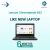 Lenovo ChromeBook N23, 4GB & 16GB | 6 Months Warranty With Easy Monthly Installments | Like New ChromeBook With Free Laptop Bag?by?SalamTec
