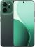 Oppo Reno 14F 8GB Ram 256Gb Storage Luminous Green - Company Official PTA Approved - 1 Year Companay Official Store Brand Warranty - On Installment Plan By - MICROTEL Trading (OPPO MT)