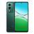 Oppo Reno A5 - 6GB Ram 128Gb Storage - Green - Company Official PTA Approved - 1 Year Companay Official Store Brand Warranty - On Installment Plan By - MICROTEL Trading (OPPO MT)