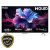 Haier 50 inches Q-LED H50P7UX Google TV Dolby Vision - ET (001)
