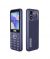 Sego Super 4G Blue - On Installments - IS-0208