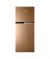 Dawlance Chrome FH Freezer-on-Top Refrigerator 13 Cu Ft Pearl Copper (9178-WB) - On Installments - IS-0232