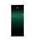 Dawlance Avante Freezer-On-Top Refrigerator 13 Cu Ft Green (9178-WB-GD) - On Installments - IS-0232