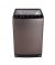 Haier Top Load Fully Automatic Washing Machine 12KG (HWM 120-1789) - On Installments - IS-0232