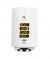 Super Asia Mega Electric Water Heater 30Ltr White (MEH-30) - On Installments - IS-0232