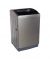 Haier Automatic Top load Washing Machine 9 Kg Grey (HWM 90-1708) - On Installments - IS-0232