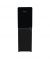 Dawlance Bottom Load Glass Door Water Dispensers (DBD-1035) - On Installments - IS-0232
