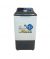 Haier Top Load Semi-Automatic Washing Machine 12kg (HWM-130-1217) - On Installments - IS-0232
