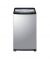 Haier Fully Automatic Top load Washing Machine 10 Kg (HWM 100-826) - On Installments - IS-0232