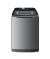 Haier Top Load Fully Automatic Washing Machine 10 KG Grey (HWM100-1678E) - On Installments - IS-0232