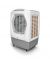 Royal Room Cooler (RAC-5700) - On Installments - IS-0232