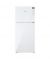 Dawlance Avante+ Inverter Freezer-On-Top Refrigerator 12 Cu Ft White (9173-WB-GD) - On Installments - IS-0232