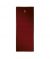Dawlance Vertical Freezer Burgundy 11 Cu Ft (VF-1035GD) - On Installments - IS-0232