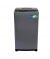 Haier Top Load Fully Automatic Washing Machine 8.5kg (HWM-85-1269S6) - On Installments - IS-0232