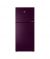 Dawlance Avante+ Freezer-On-Top Refrigerator 12 Cu Ft (9178-WB)-Sapphire Purple - On Installments - IS-0232