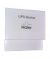 Haier Module DC Inverter AC UPS Device White - On Installments - IS-0232