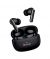 Ronin ENC Wireless Earbuds (R-570)-Black - On Installments - IS-0233