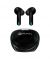 Ronin ENC Wireless Earbuds (R-520)-Black - On Installments - IS-0233